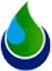 Progas Logo