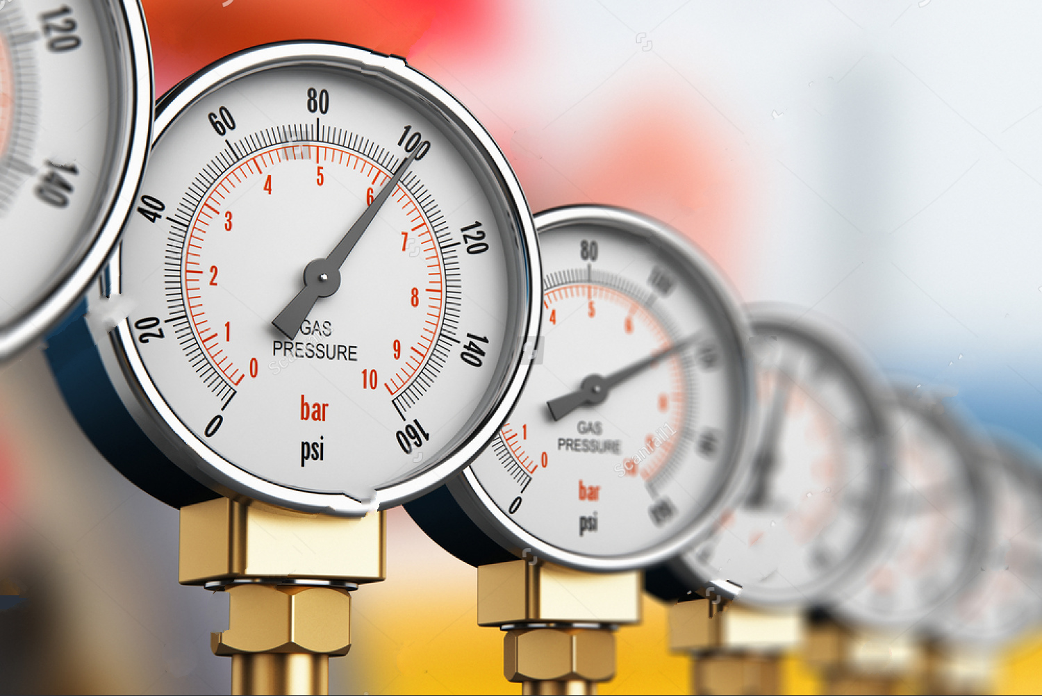oil-and-gas-fuel-manufacturing progas centerl gas company in jordan, oil and gas fuel manufacturing,
