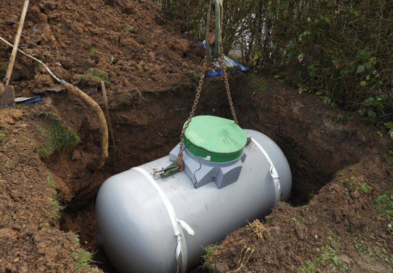 LPG Installation Progas installation services proGas LPG